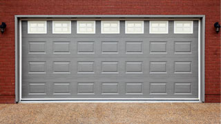 Garage Door Repair at Central Village, Florida